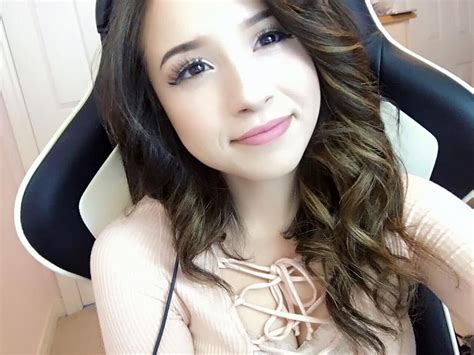 sexy pokimane pics|r/pokimanelove